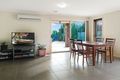 Property photo of 7 Ascot Court North Bendigo VIC 3550