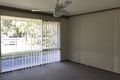 Property photo of 1 Fairway East Yokine WA 6060