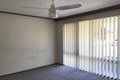 Property photo of 1 Fairway East Yokine WA 6060