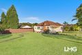 Property photo of 21 Clucas Road Regents Park NSW 2143