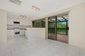 Property photo of 17 Galatea Street Hallett Cove SA 5158