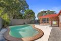 Property photo of 1/25 Watergum Place Bogangar NSW 2488
