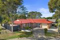 Property photo of 1/25 Watergum Place Bogangar NSW 2488