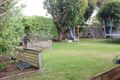 Property photo of 9 Carolyn Crescent Warrnambool VIC 3280