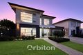 Property photo of 19 Kaye Street Fulham Gardens SA 5024