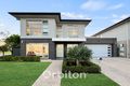 Property photo of 19 Kaye Street Fulham Gardens SA 5024