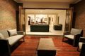 Property photo of 71 Livingstone Boulevard Pakenham VIC 3810