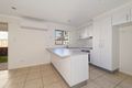Property photo of 1/11 Montree Circuit Kallangur QLD 4503