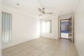 Property photo of 1/11 Montree Circuit Kallangur QLD 4503