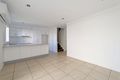 Property photo of 1/11 Montree Circuit Kallangur QLD 4503