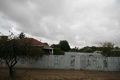 Property photo of 18 Alvis Road Croydon Park SA 5008