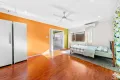 Property photo of 9 Leopardwood Street Runcorn QLD 4113