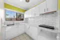 Property photo of 9 Leopardwood Street Runcorn QLD 4113