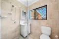 Property photo of 9 Leopardwood Street Runcorn QLD 4113