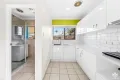 Property photo of 9 Leopardwood Street Runcorn QLD 4113