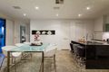 Property photo of 10 Moyenne Crescent Varsity Lakes QLD 4227