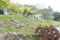 Property photo of 10 Lower Cascade Road Derby TAS 7264