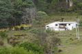Property photo of 10 Lower Cascade Road Derby TAS 7264