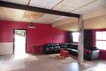 Property photo of 10 Lower Cascade Road Derby TAS 7264
