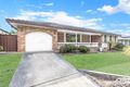 Property photo of 9 Cairnes Road Glenorie NSW 2157