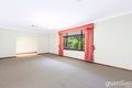 Property photo of 9 Cairnes Road Glenorie NSW 2157
