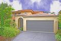 Property photo of 9 Telak Close North Willoughby NSW 2068