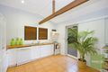 Property photo of 101 Anne Street Aitkenvale QLD 4814