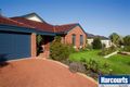 Property photo of 57 Samrose Road Dalyellup WA 6230