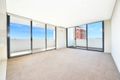 Property photo of 38/38-40 Albert Road Strathfield NSW 2135