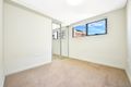 Property photo of 38/38-40 Albert Road Strathfield NSW 2135