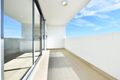 Property photo of 38/38-40 Albert Road Strathfield NSW 2135