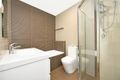 Property photo of 38/38-40 Albert Road Strathfield NSW 2135