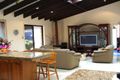 Property photo of 25 Third Street Ashbury NSW 2193
