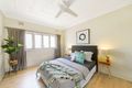 Property photo of 7/63 William Street Double Bay NSW 2028