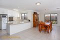 Property photo of 1/25 Warambee Street Glenfield Park NSW 2650