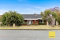 Property photo of 40 Martindale Avenue Thornlie WA 6108