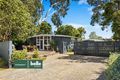 Property photo of 20 Keogh Street Rosebud VIC 3939