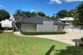 Property photo of 10 Terranora Road Banora Point NSW 2486