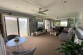Property photo of 10 Terranora Road Banora Point NSW 2486