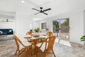 Property photo of 1/25 Watergum Place Bogangar NSW 2488
