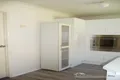Property photo of 1/28-32 Golden Palms Court Ashmore QLD 4214