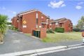 Property photo of 5/5 Nietta Road Lindisfarne TAS 7015