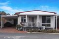 Property photo of 113/490 Pinjarra Road Furnissdale WA 6209