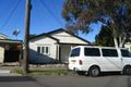 Property photo of 3 Lindsay Street Campsie NSW 2194