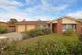 Property photo of 23 Hollingsworth Crescent Callala Bay NSW 2540