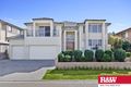 Property photo of 3 Glasshouse Road Beaumont Hills NSW 2155