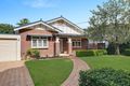 Property photo of 10 Malacoota Road Northbridge NSW 2063