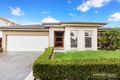 Property photo of 104 The Ponds Boulevard The Ponds NSW 2769