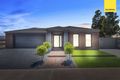 Property photo of 2 Burswood Circuit Harkness VIC 3337