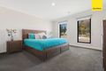 Property photo of 2 Burswood Circuit Harkness VIC 3337